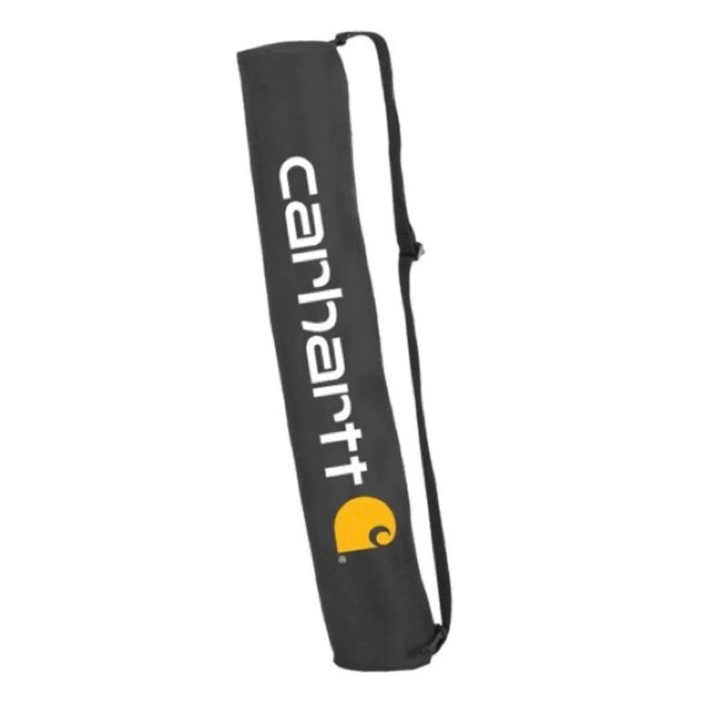 Carhartt 3-Pack Beverage Cooler - Picture 2 of 2